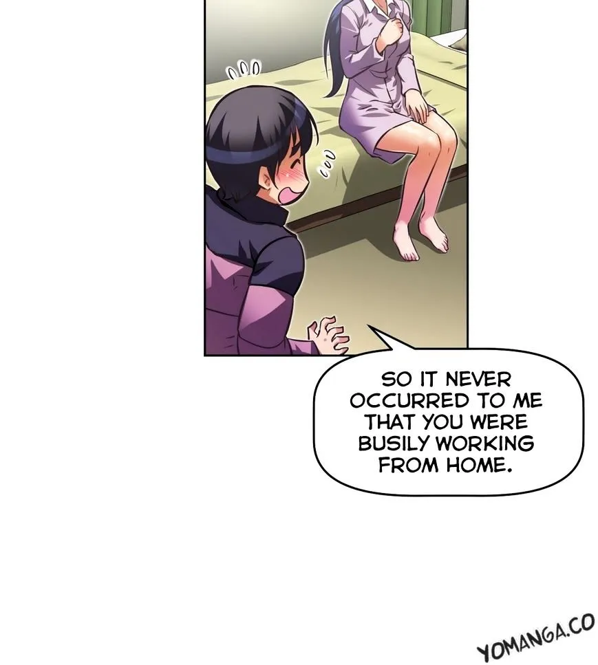 Brawling Go Mangakakalot X Chapter 41 Page 53