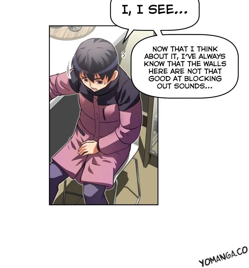 Brawling Go Mangakakalot X Chapter 41 Page 90
