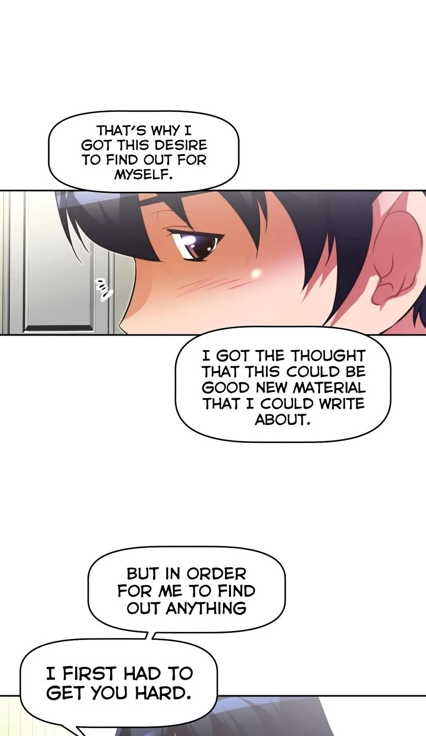 Brawling Go Mangakakalot X Chapter 41 Page 91