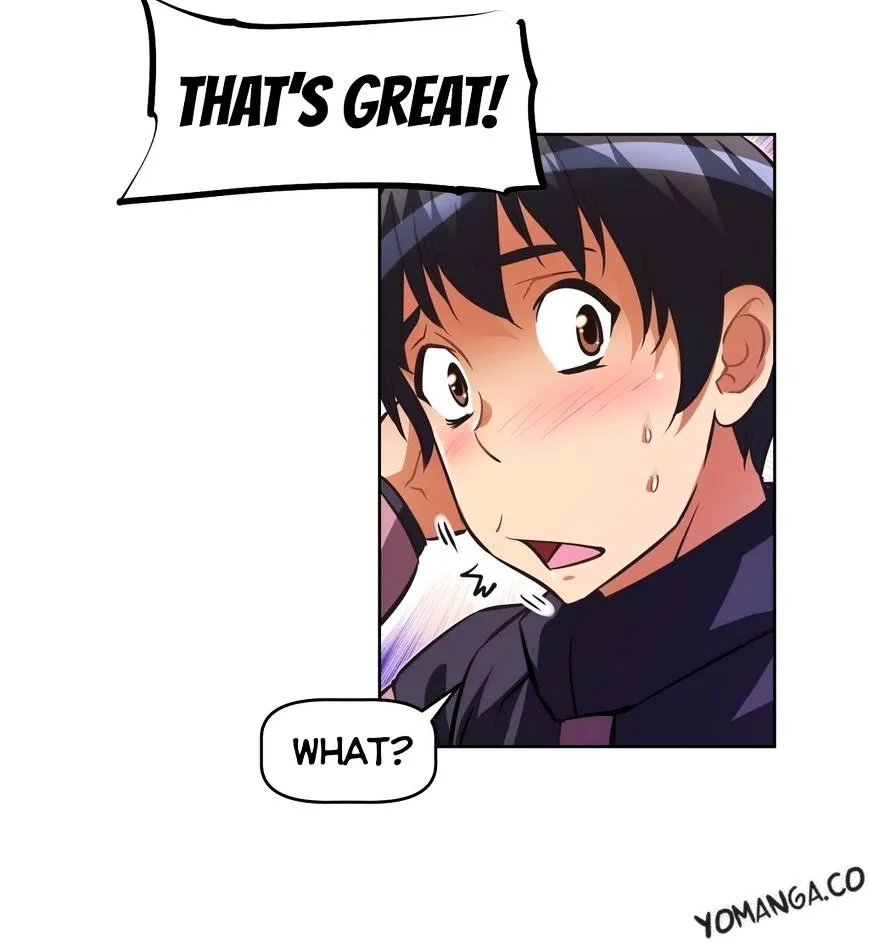 Brawling Go Mangakakalot X Chapter 41 Page 99