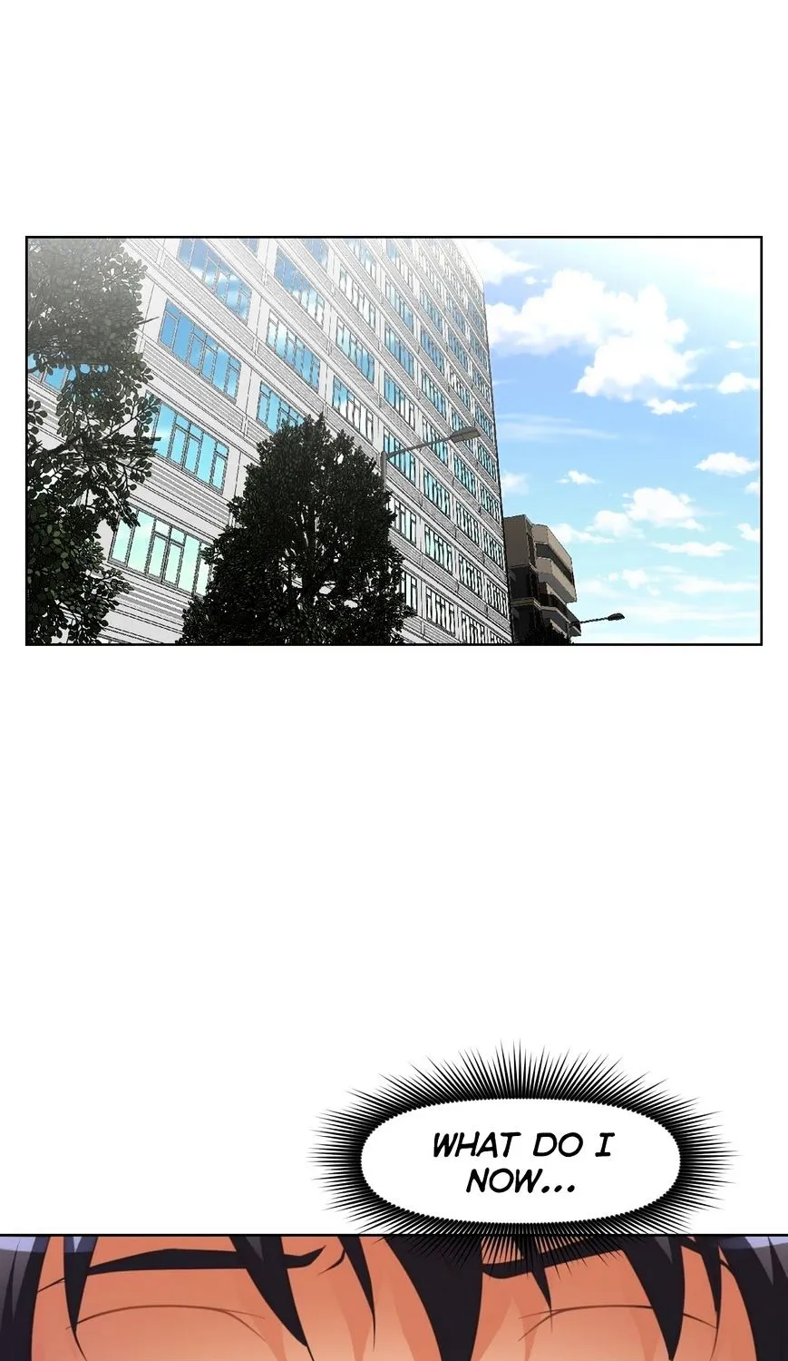 Brawling Go Mangakakalot X Chapter 41 Page 3