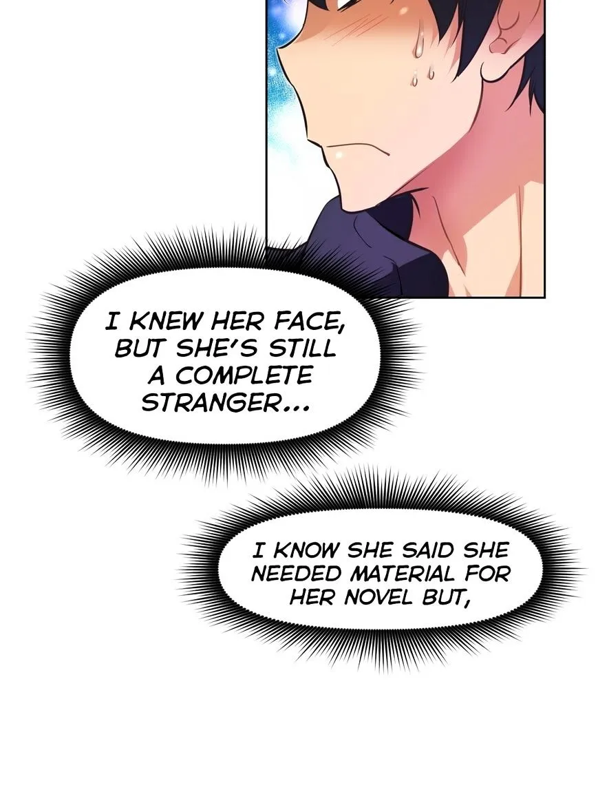 Brawling Go Mangakakalot X Chapter 42 Page 41