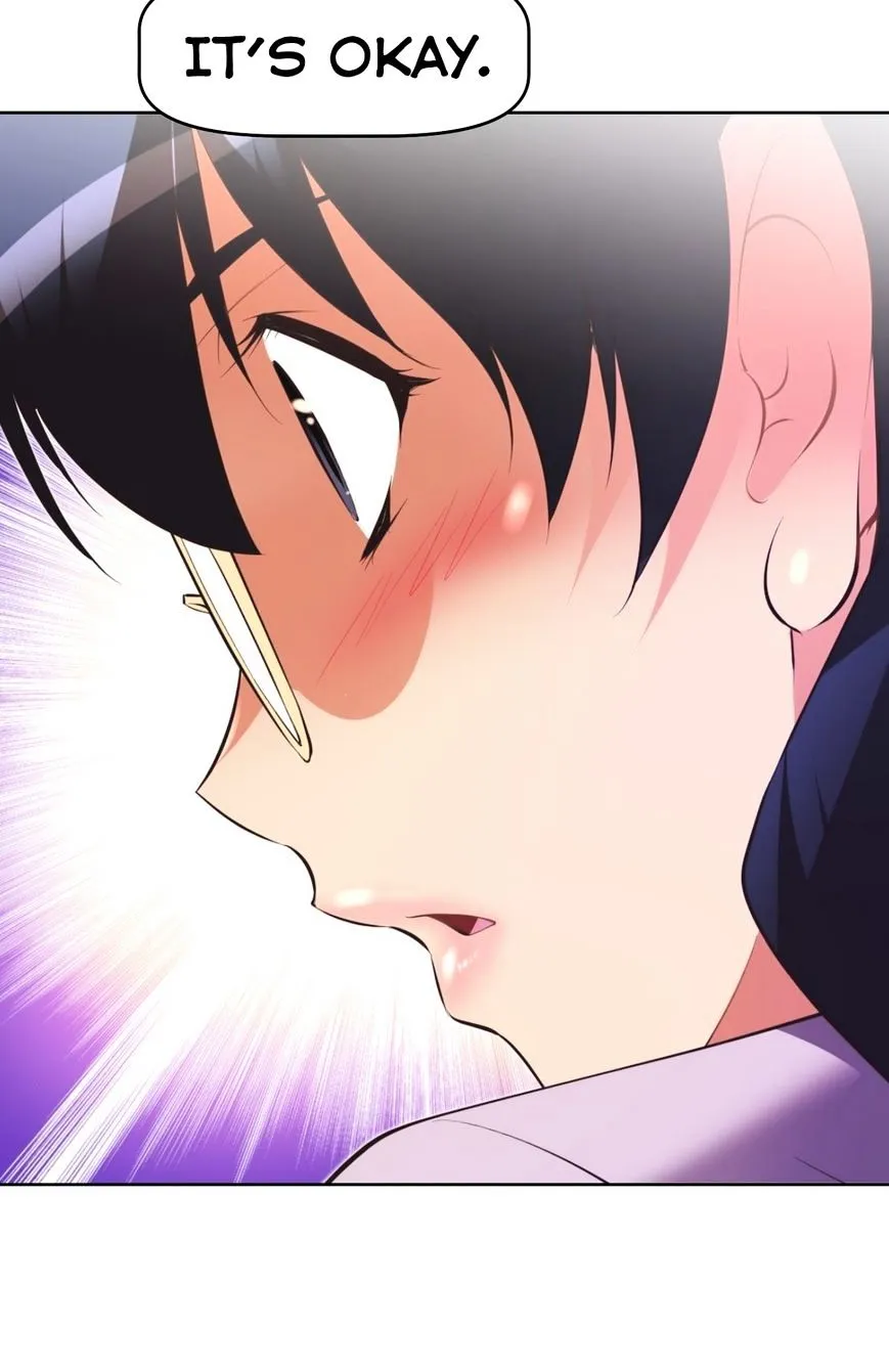 Brawling Go Mangakakalot X Chapter 42 Page 62