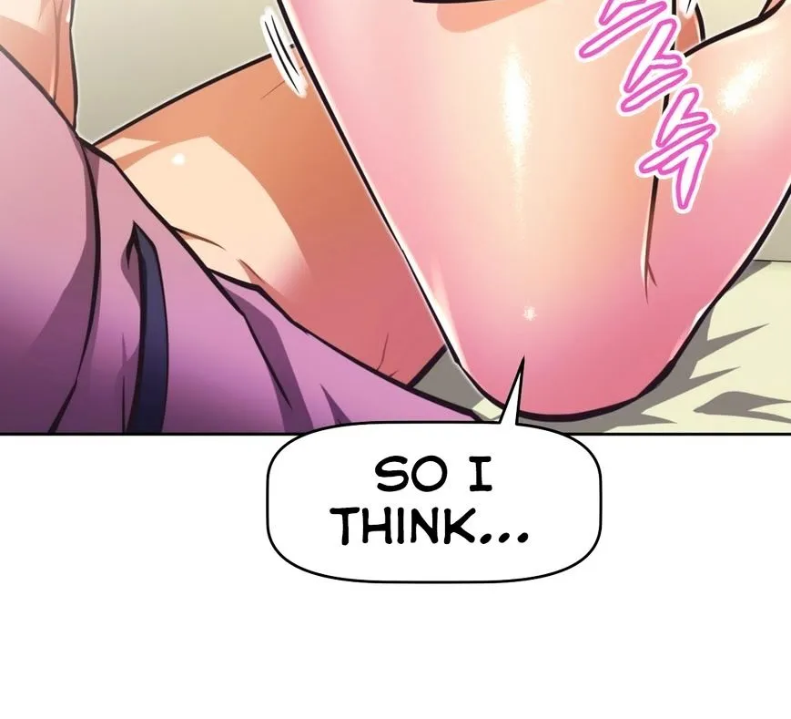 Brawling Go Mangakakalot X Chapter 42 Page 75