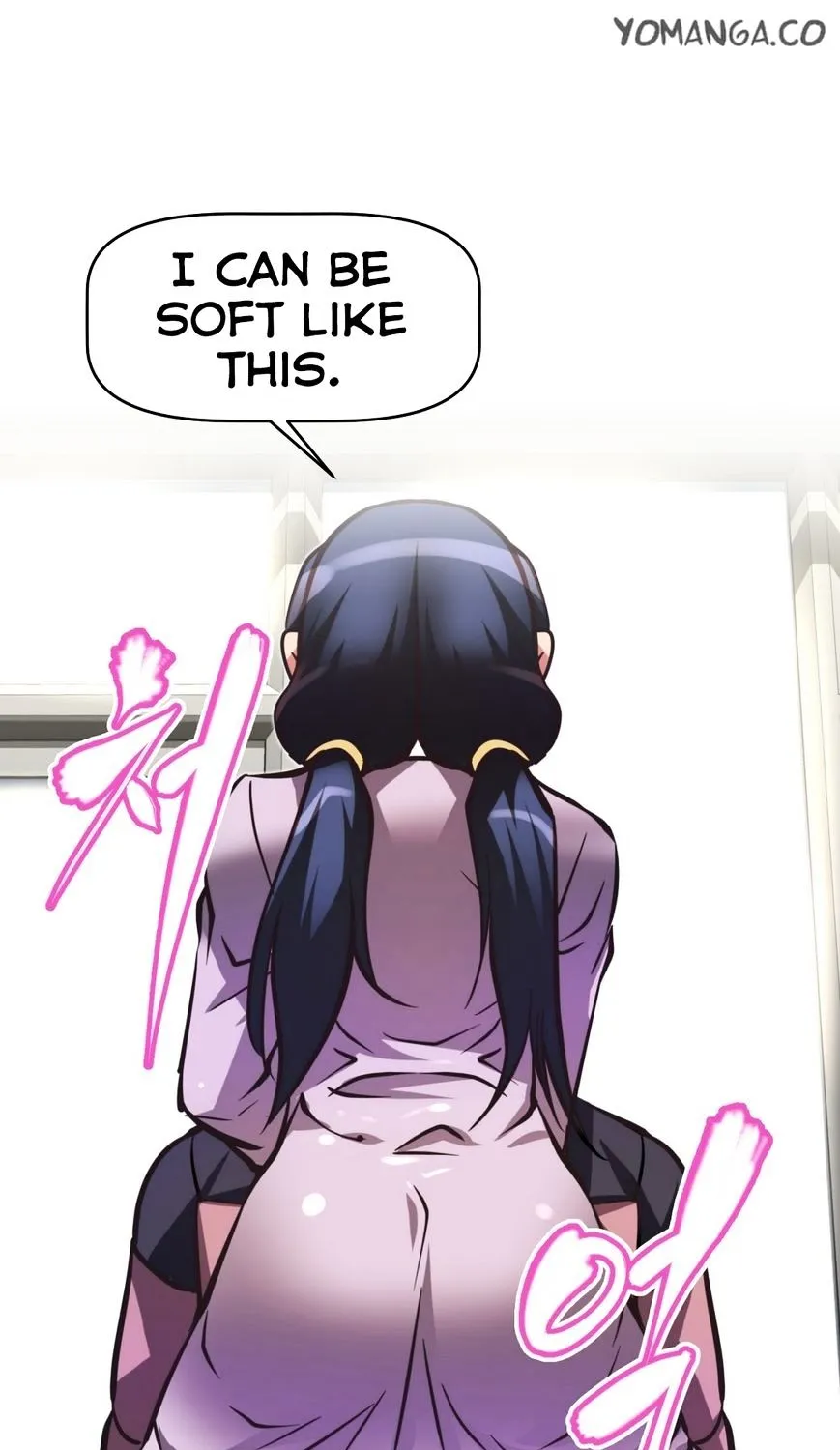 Brawling Go Mangakakalot X Chapter 42 Page 76