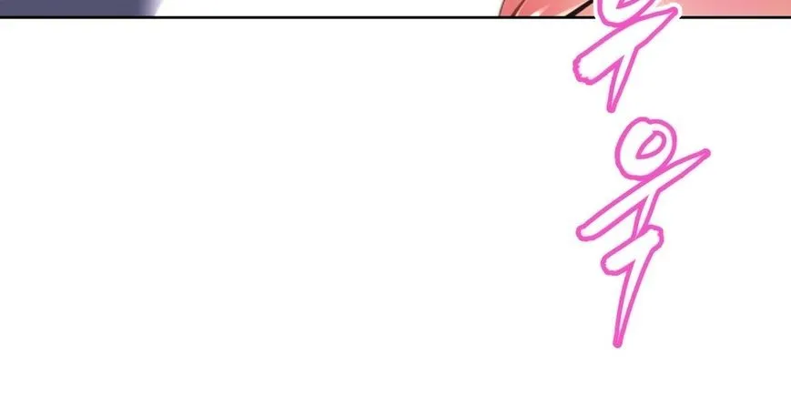 Brawling Go Mangakakalot X Chapter 42 Page 80