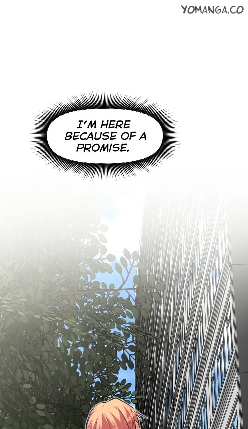 Brawling Go Mangakakalot X Chapter 42 Page 95