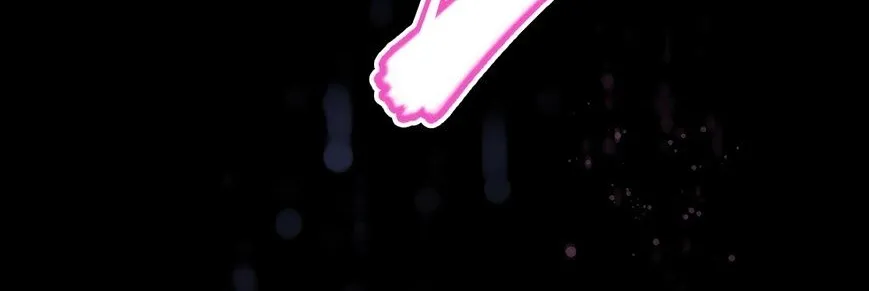 Brawling Go Mangakakalot X Chapter 42 Page 25