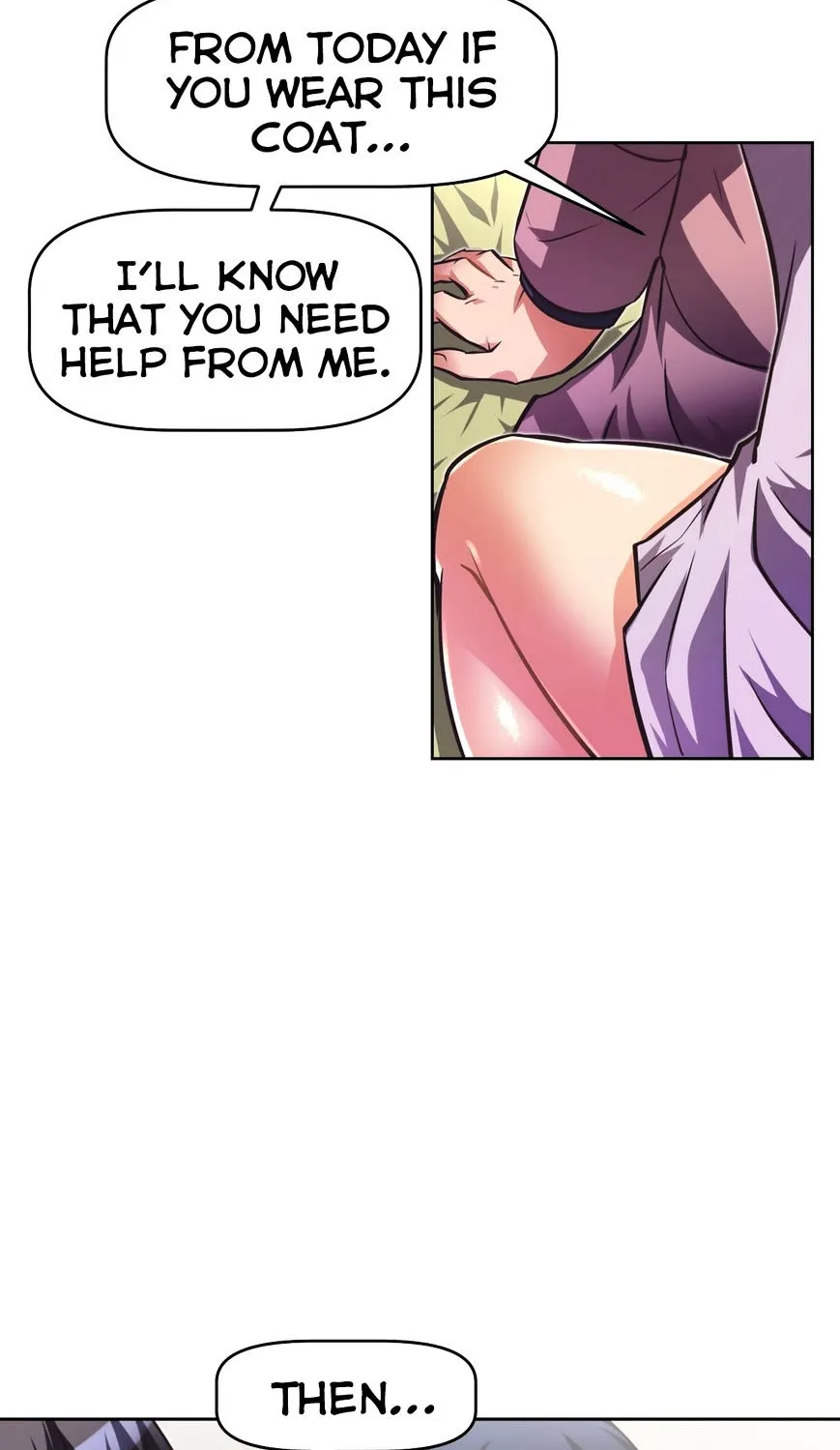 Brawling Go Mangakakalot X Chapter 43 Page 44