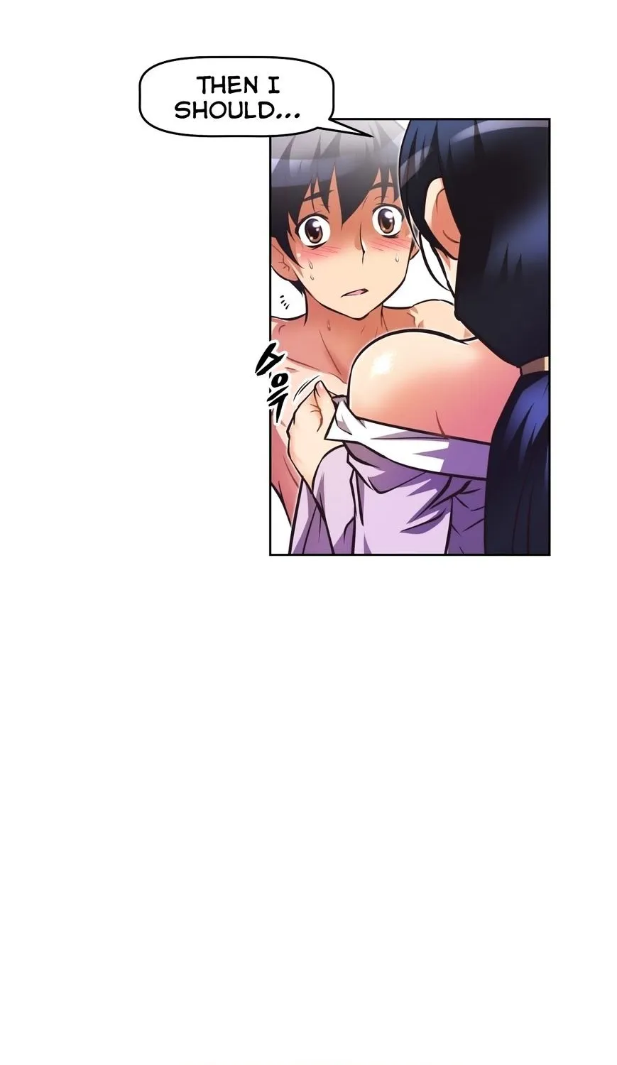 Brawling Go Mangakakalot X Chapter 43 Page 53