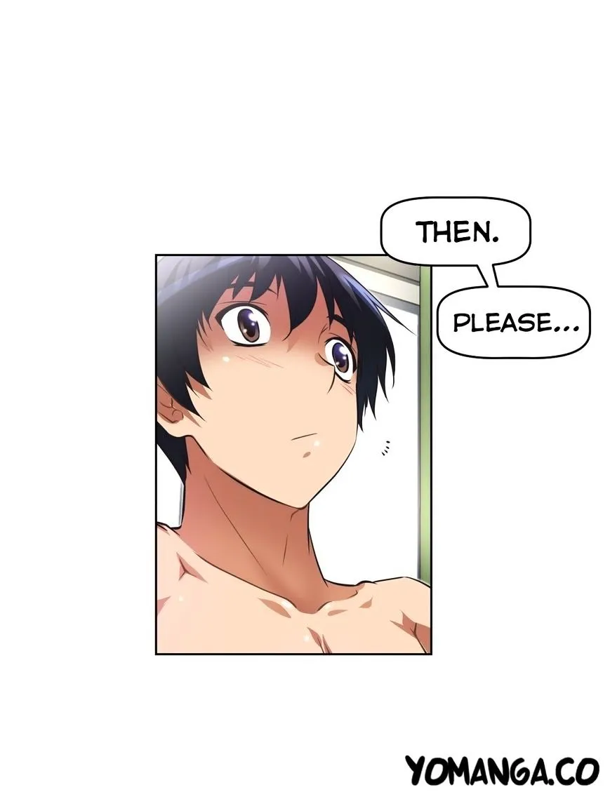 Brawling Go Mangakakalot X Chapter 43 Page 80