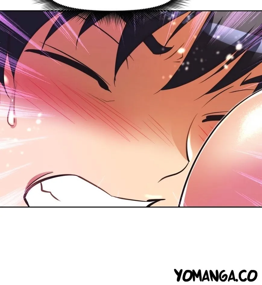 Brawling Go Mangakakalot X Chapter 43 Page 97