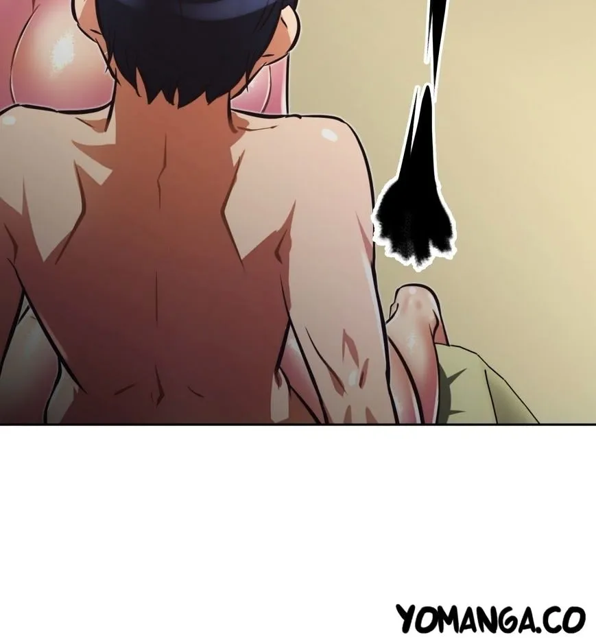 Brawling Go Mangakakalot X Chapter 43 Page 108