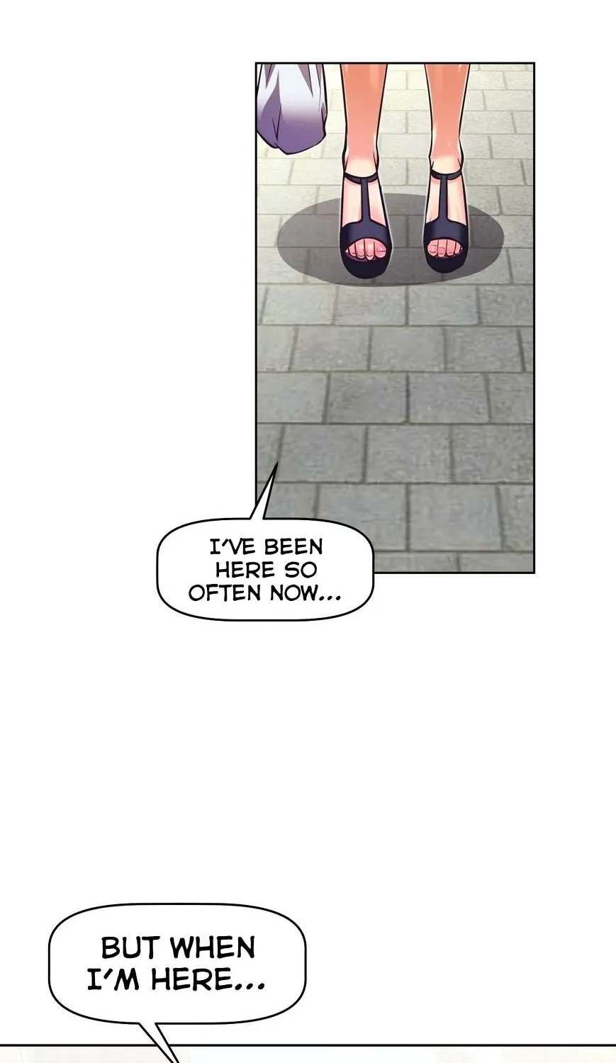 Brawling Go Mangakakalot X Chapter 43 Page 14