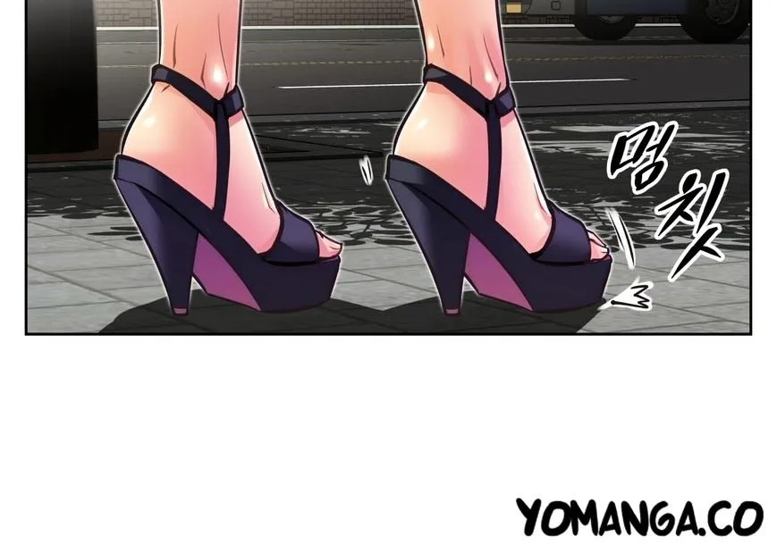 Brawling Go Mangakakalot X Chapter 43 Page 23