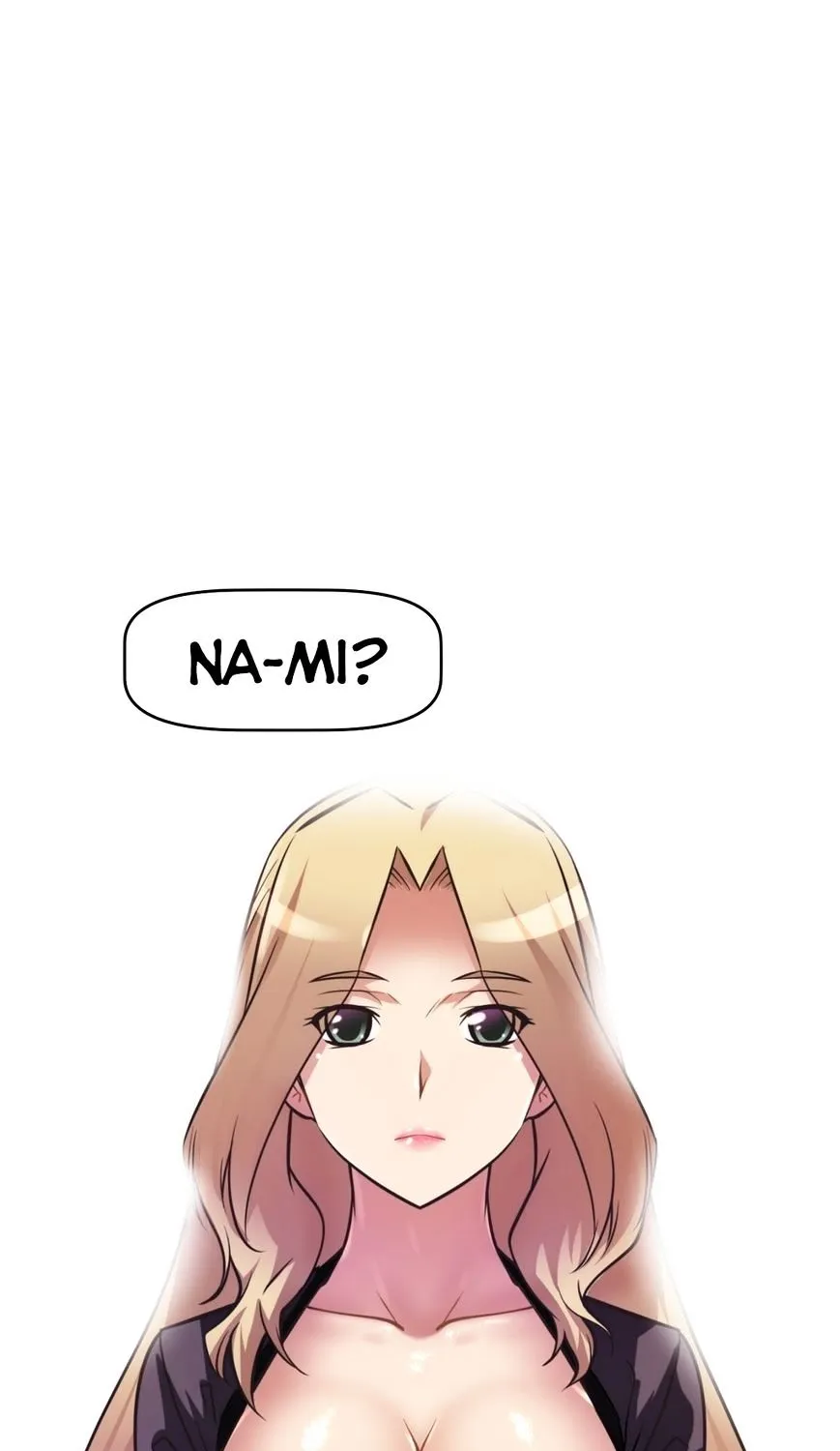 Brawling Go Mangakakalot X Chapter 43 Page 27