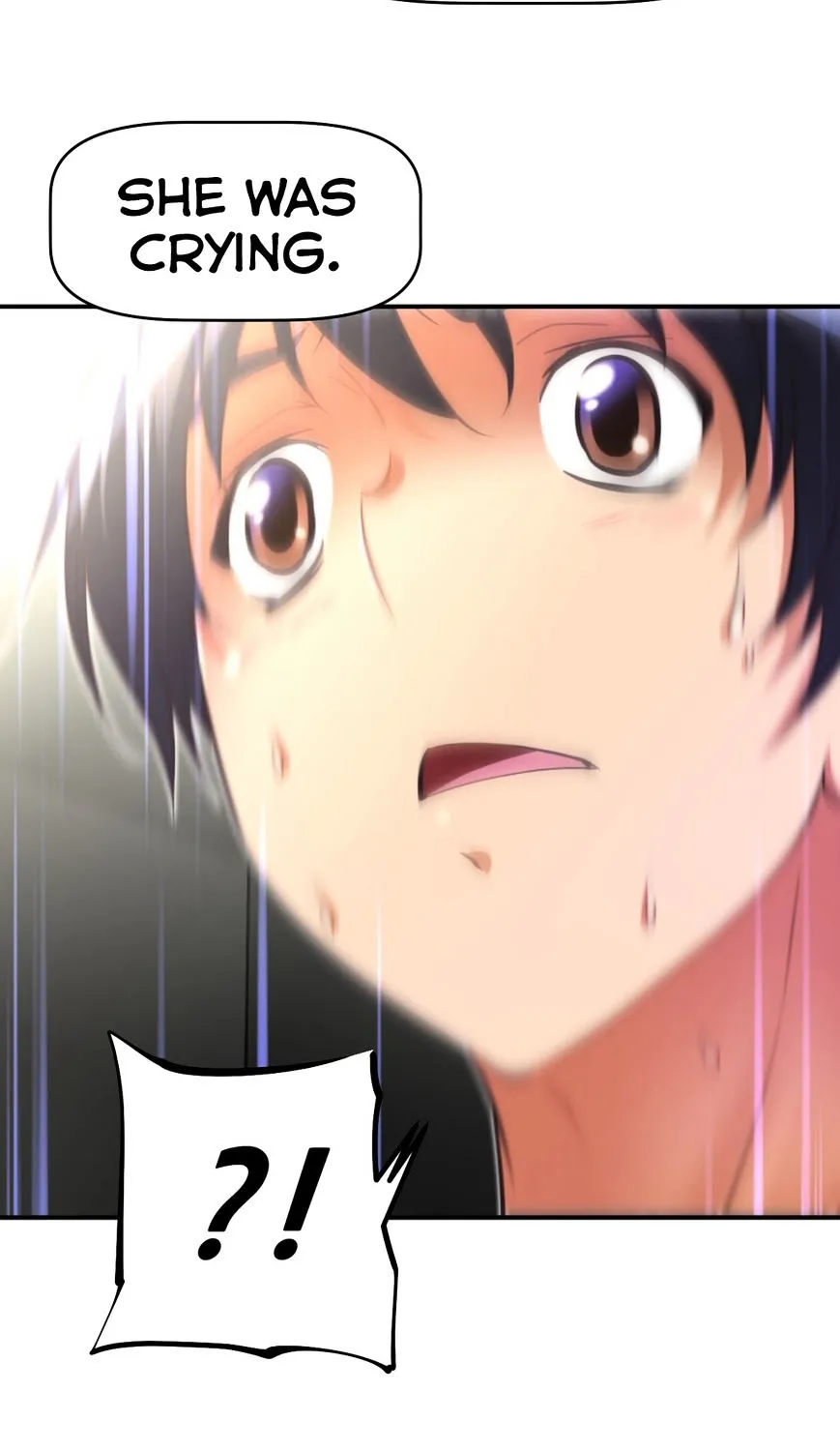 Brawling Go Mangakakalot X Chapter 44 Page 65