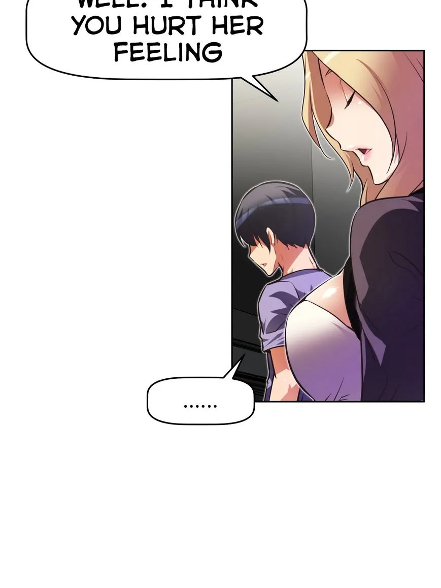 Brawling Go Mangakakalot X Chapter 44 Page 67