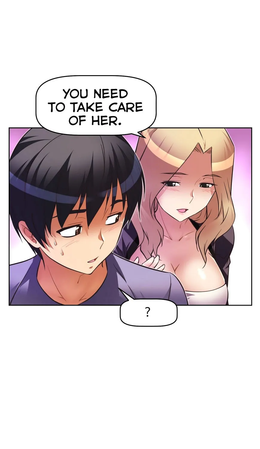Brawling Go Mangakakalot X Chapter 44 Page 68