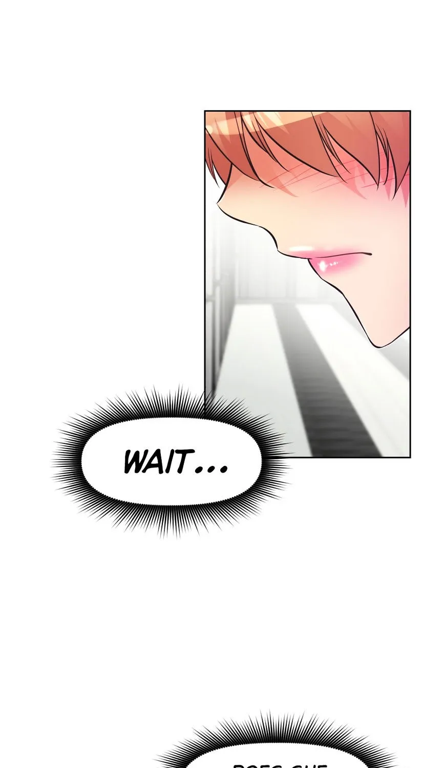 Brawling Go Mangakakalot X Chapter 44 Page 8