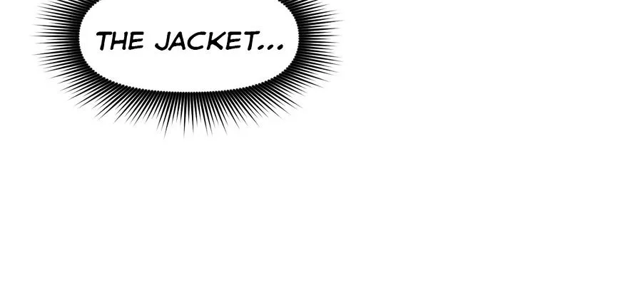 Brawling Go Mangakakalot X Chapter 44 Page 92