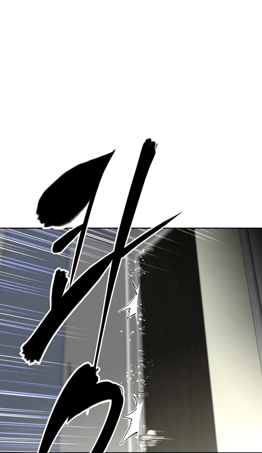 Brawling Go Mangakakalot X Chapter 44 Page 15