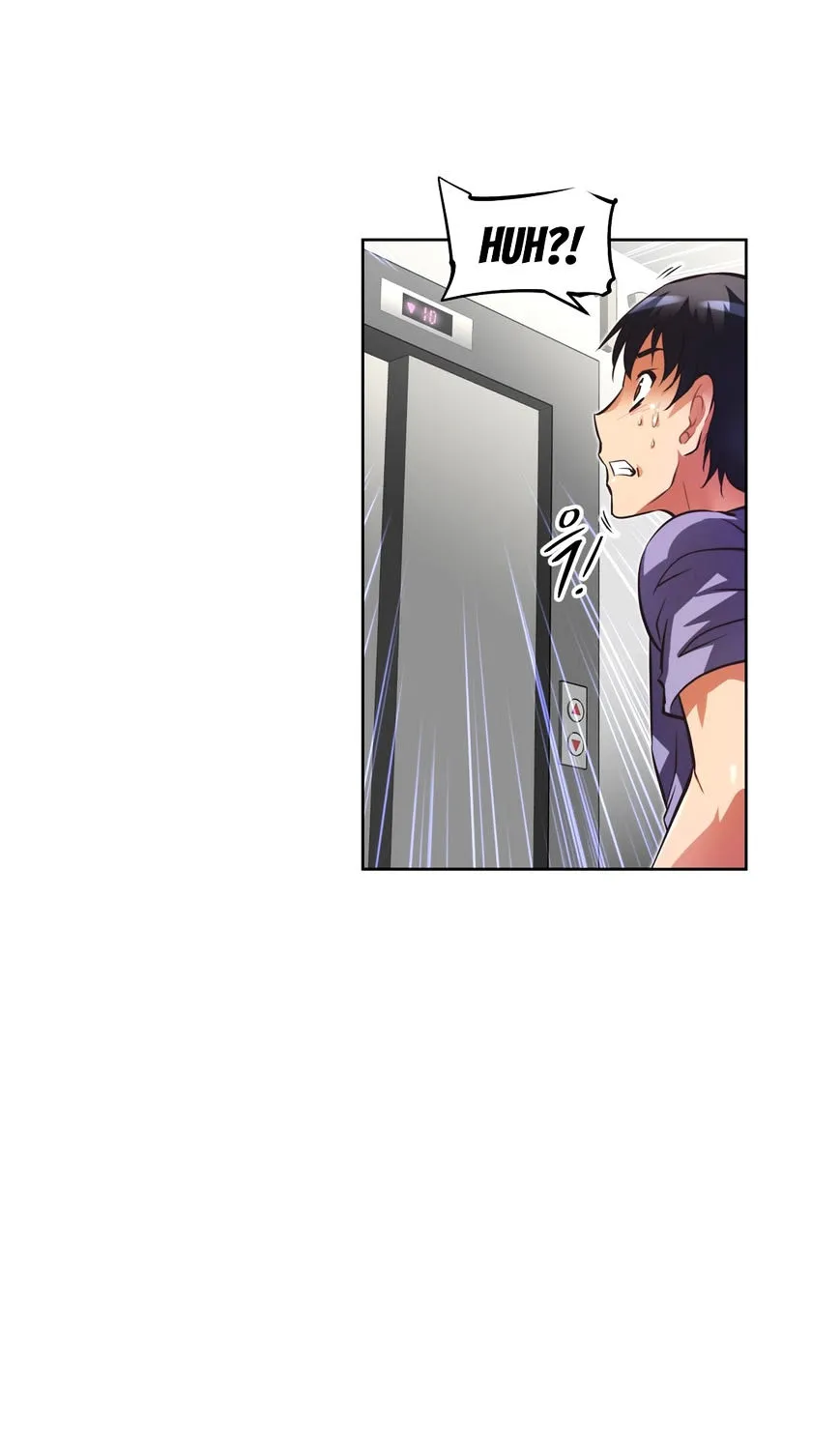 Brawling Go Mangakakalot X Chapter 44 Page 24