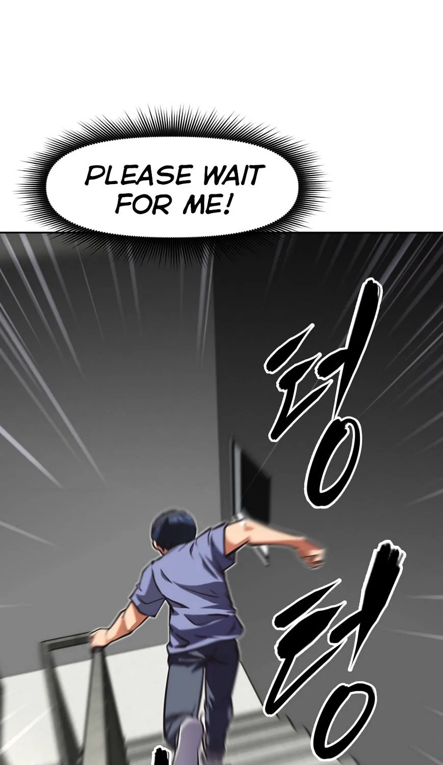 Brawling Go Mangakakalot X Chapter 44 Page 36