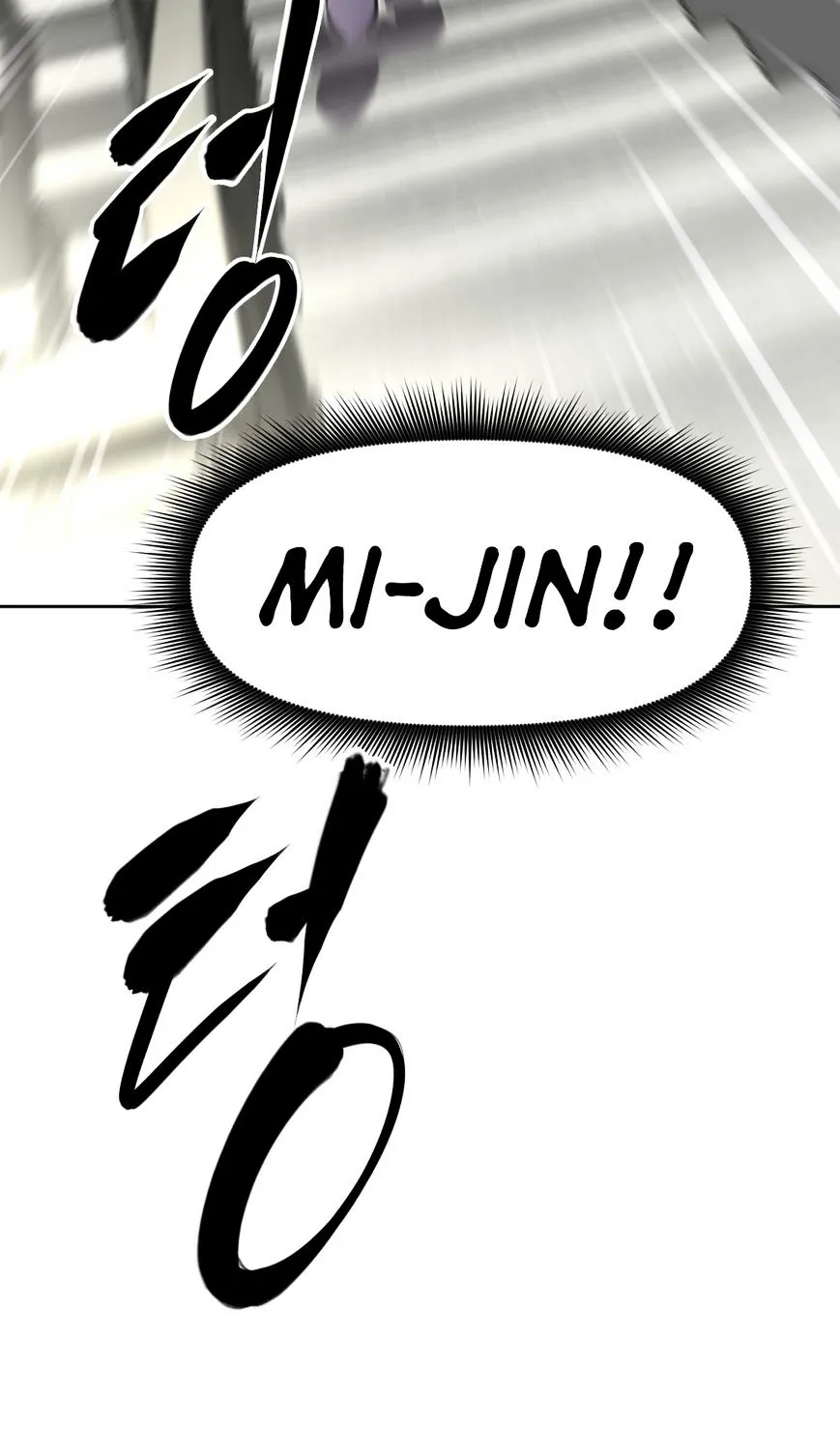Brawling Go Mangakakalot X Chapter 44 Page 37