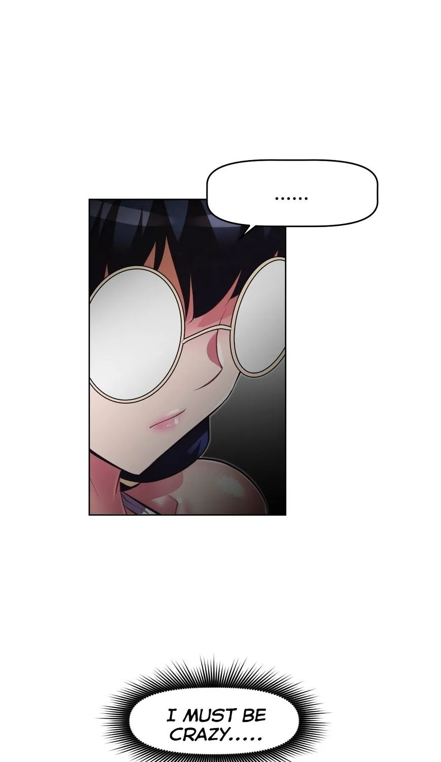 Brawling Go Mangakakalot X Chapter 45 Page 93