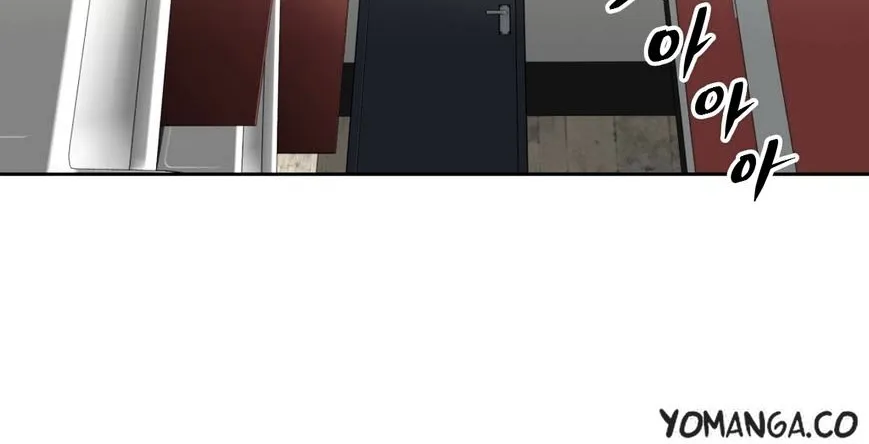 Brawling Go Mangakakalot X Chapter 45 Page 24