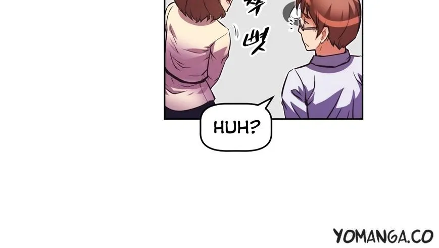Brawling Go Mangakakalot X Chapter 45 Page 30