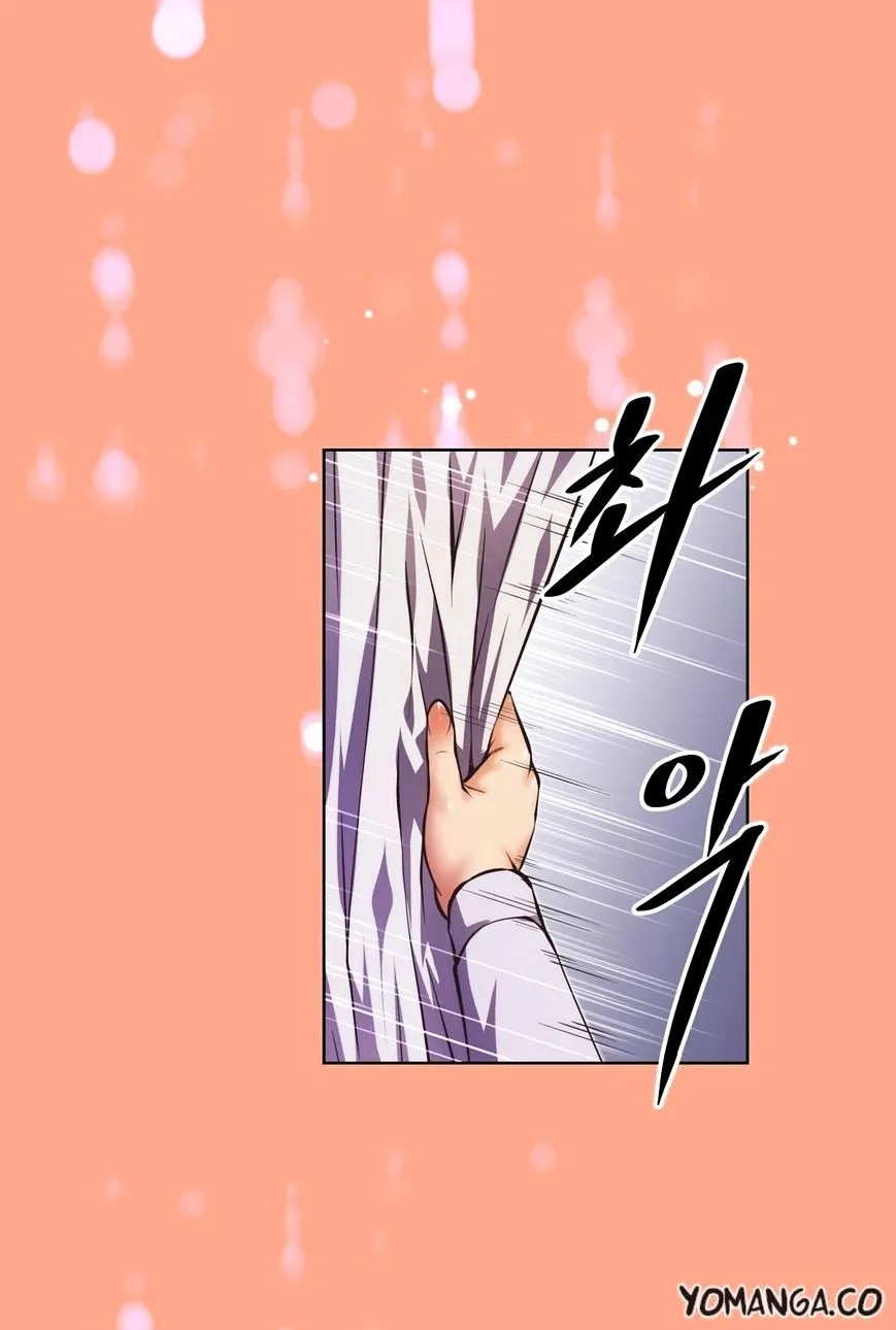 Brawling Go Mangakakalot X Chapter 46 Page 46