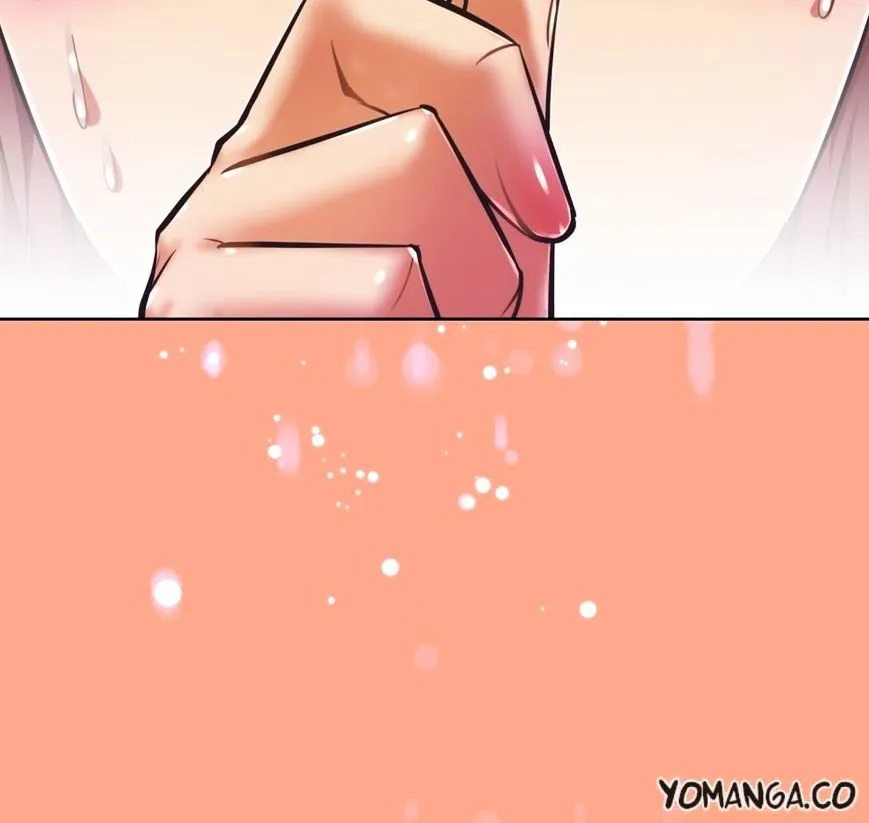 Brawling Go Mangakakalot X Chapter 46 Page 56