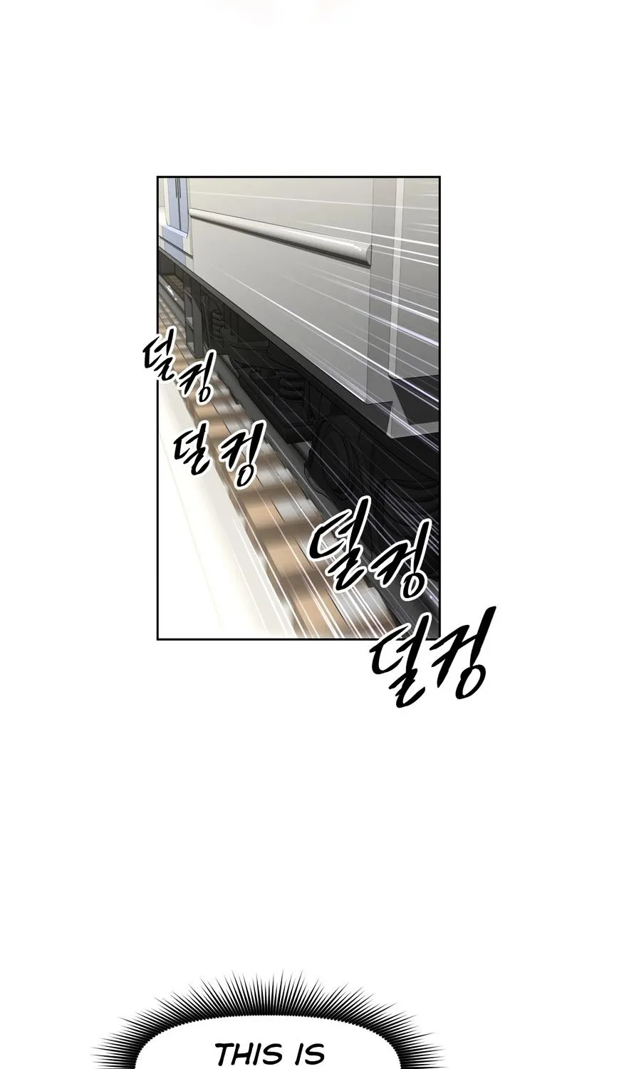 Brawling Go Mangakakalot X Chapter 46 Page 70