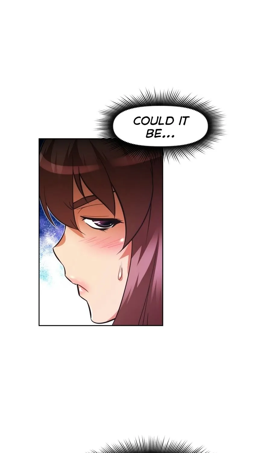 Brawling Go Mangakakalot X Chapter 46 Page 74