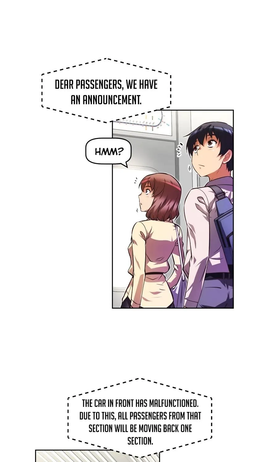 Brawling Go Mangakakalot X Chapter 46 Page 77