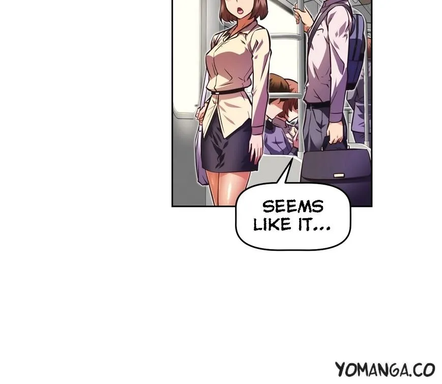 Brawling Go Mangakakalot X Chapter 46 Page 79