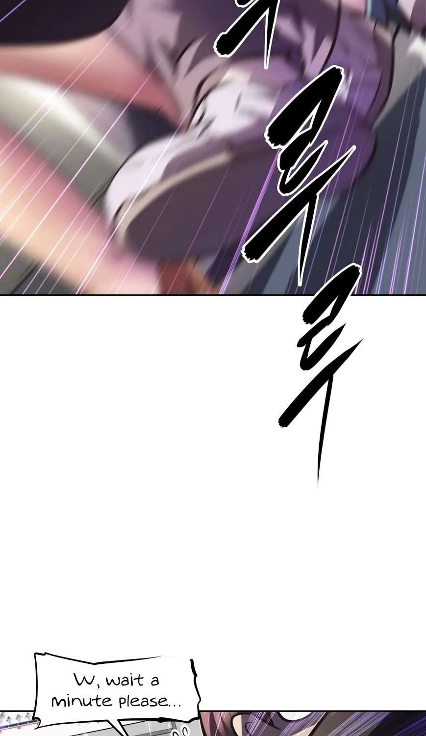 Brawling Go Mangakakalot X Chapter 46 Page 85