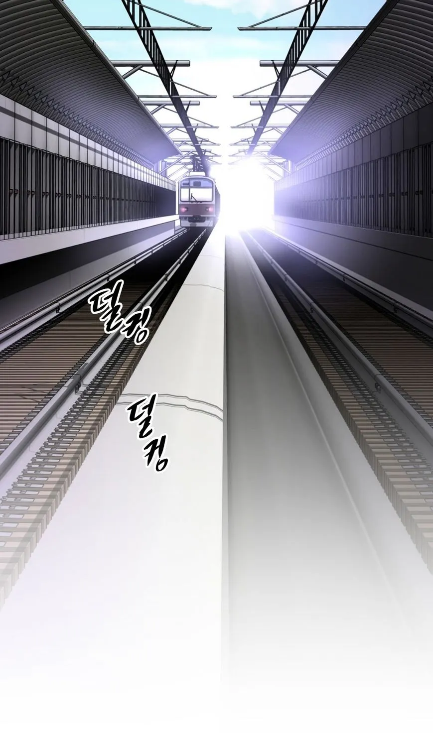 Brawling Go Mangakakalot X Chapter 46 Page 95