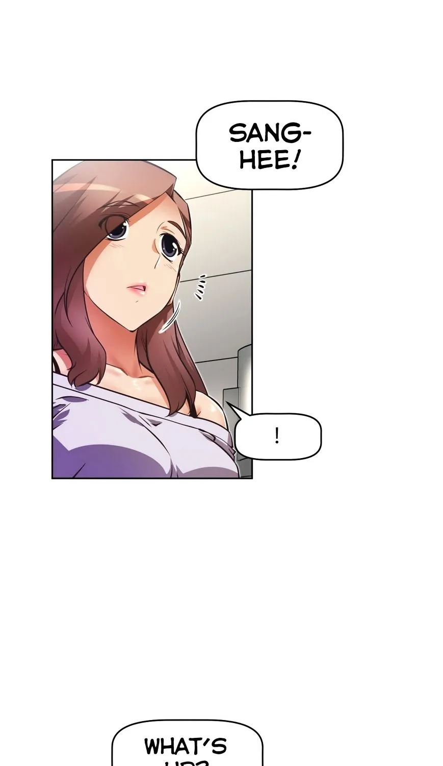 Brawling Go Mangakakalot X Chapter 46 Page 100