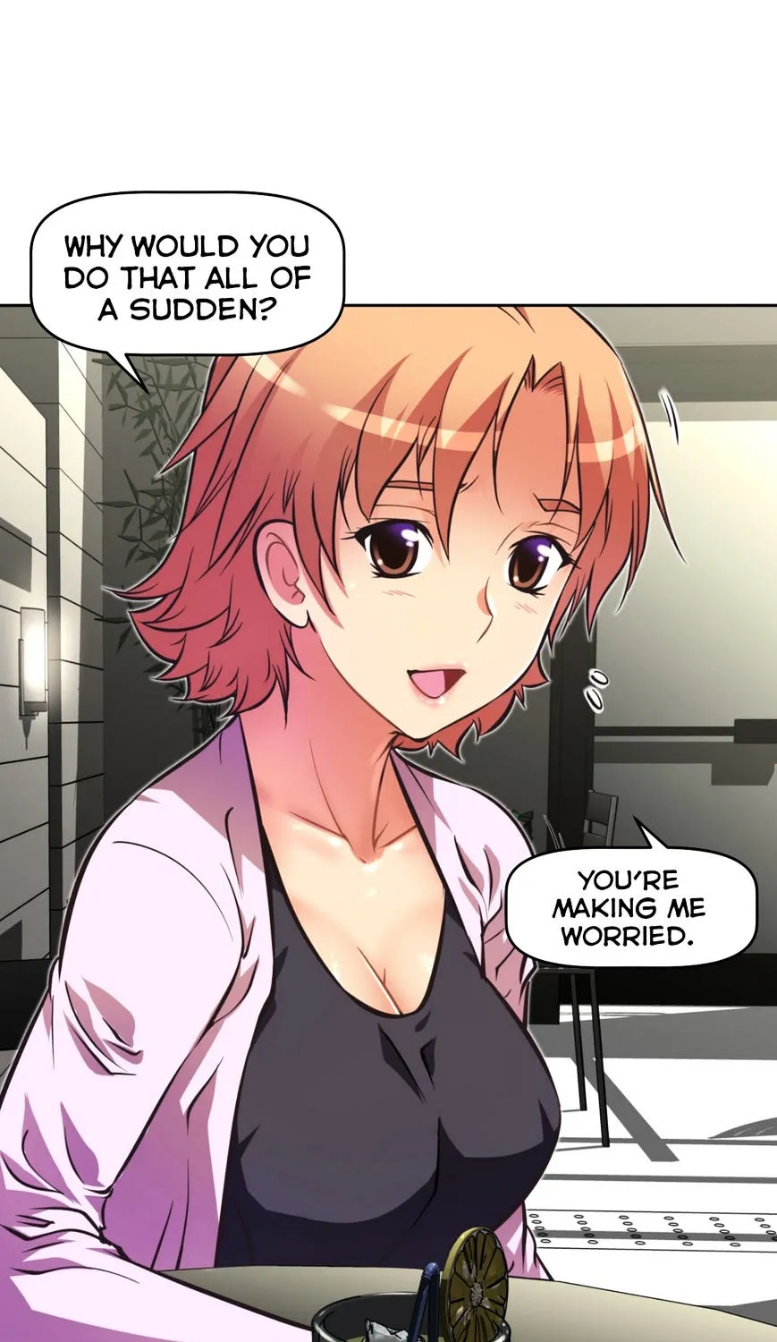 Brawling Go Mangakakalot X Chapter 46 Page 103