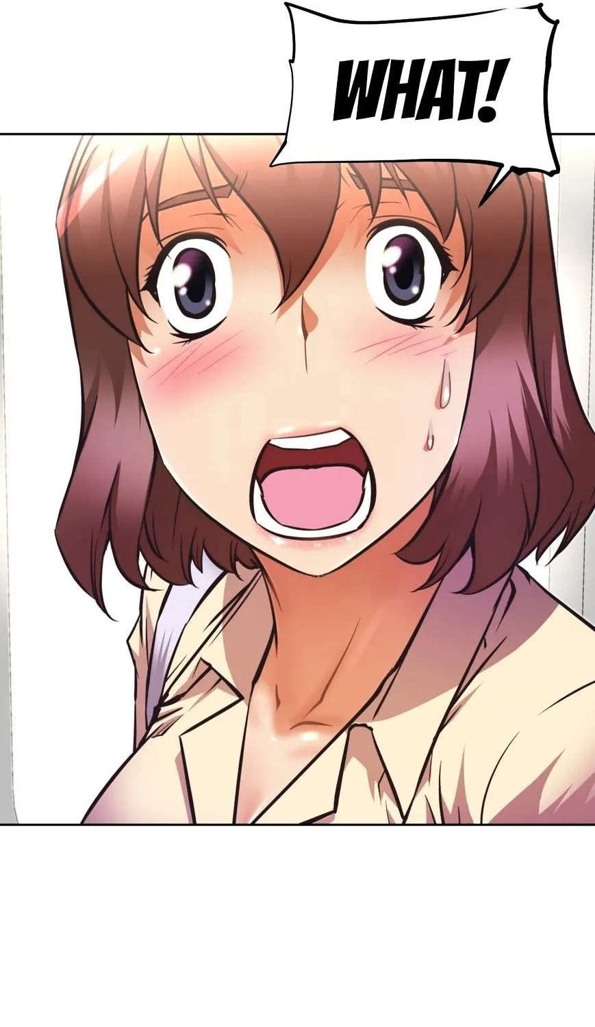 Brawling Go Mangakakalot X Chapter 46 Page 13