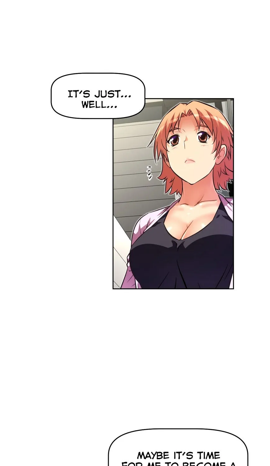 Brawling Go Mangakakalot X Chapter 47 Page 6