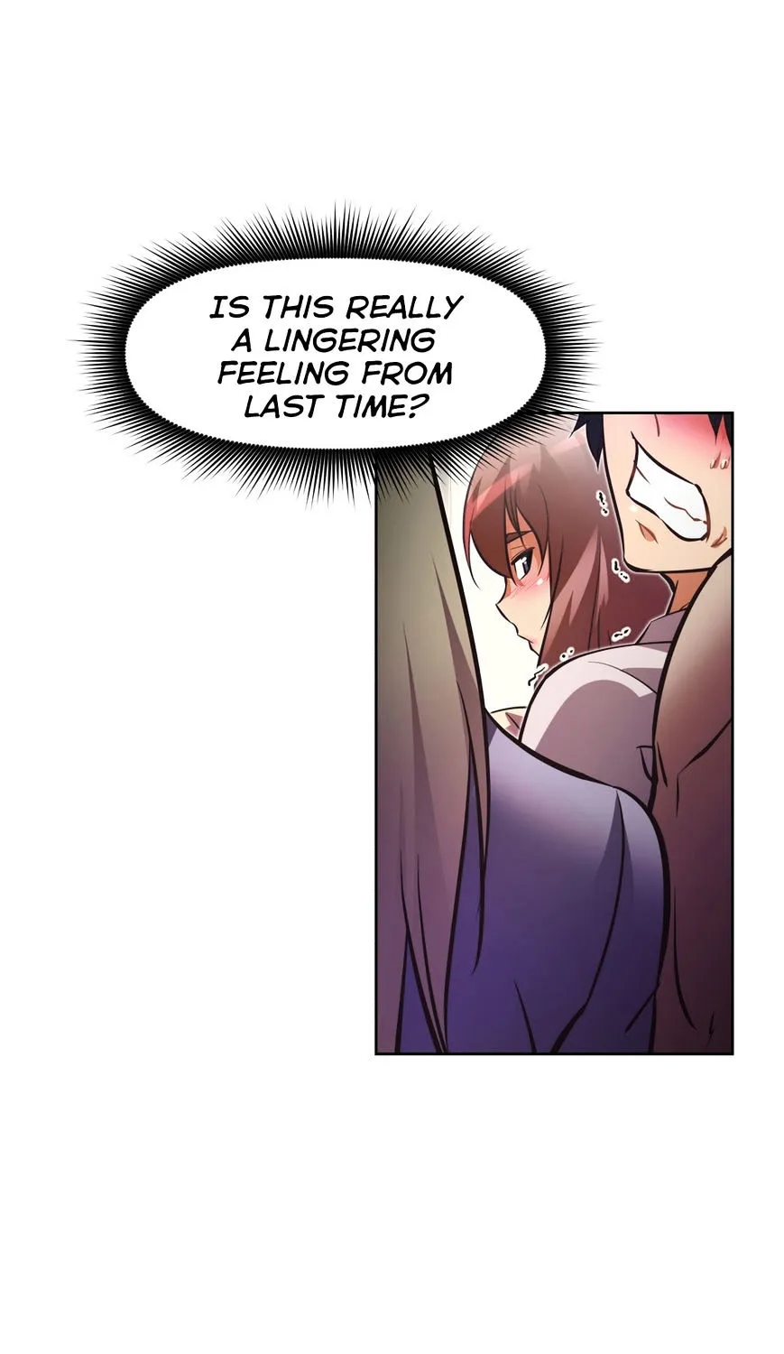 Brawling Go Mangakakalot X Chapter 47 Page 51