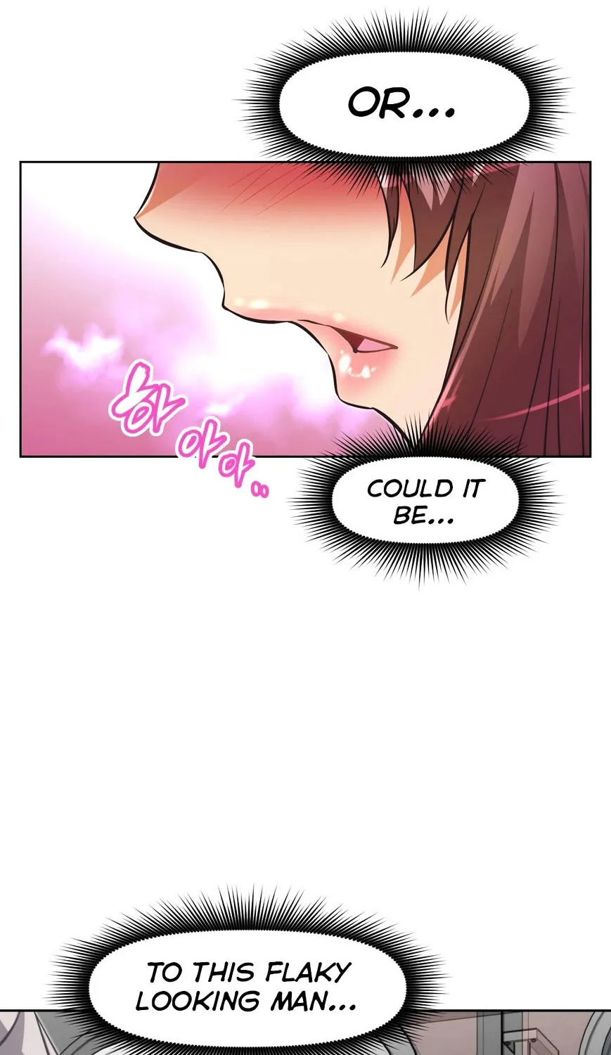 Brawling Go Mangakakalot X Chapter 47 Page 52