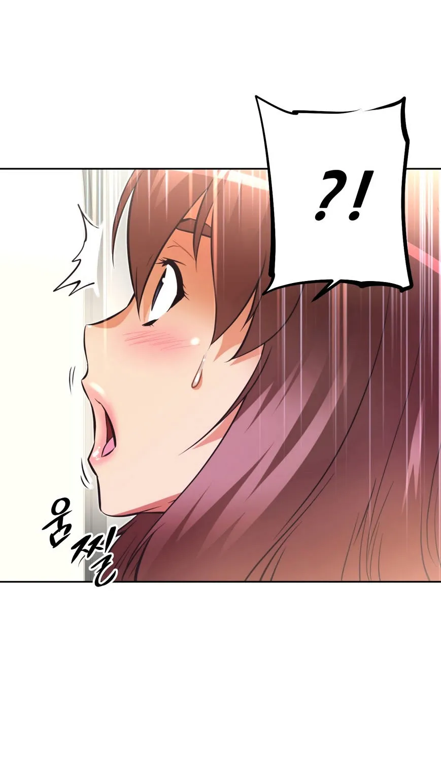 Brawling Go Mangakakalot X Chapter 47 Page 55