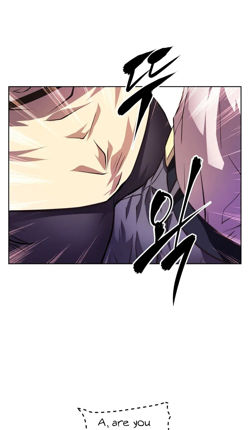 Brawling Go Mangakakalot X Chapter 47 Page 56