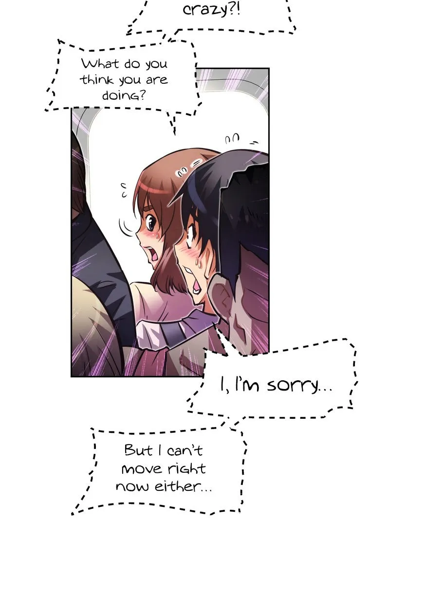 Brawling Go Mangakakalot X Chapter 47 Page 57