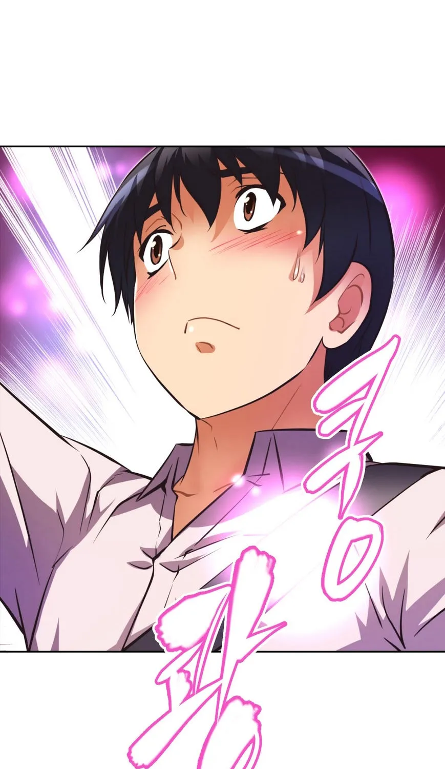 Brawling Go Mangakakalot X Chapter 47 Page 62